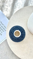 Boob Lift Tape - Black