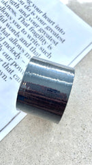 Boob Lift Tape - Black