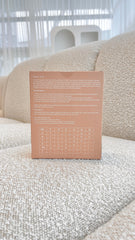 Bzez Flaunt - It Lift - Clear