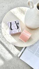 Boob Lift Tape - Nude