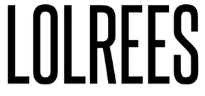 lolrees