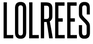 lolrees